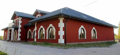 MAGNOLIA zakład pogrzebowy, pogotowie pogrzebowe, usługi pogrzebowe Zawiercie, kamieniarstwo, nagrobki,